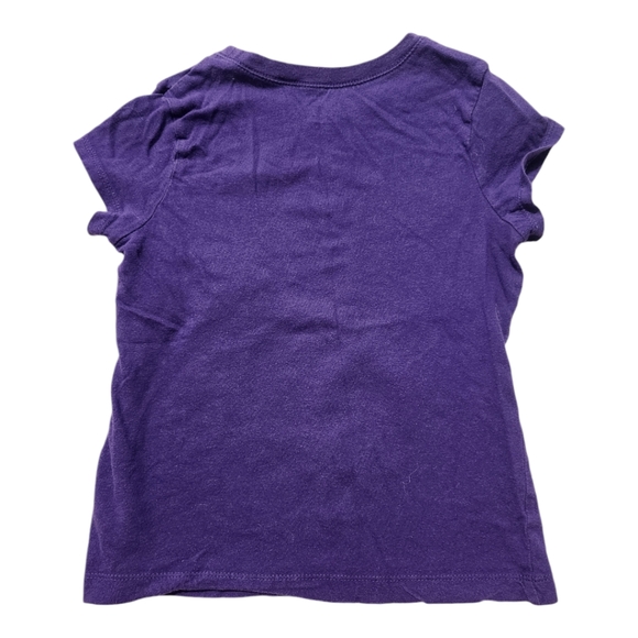 Girls size 5/6 clothing Lot - Picture 13 of 16